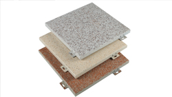 如何評估鋁單板的質(zhì)量？