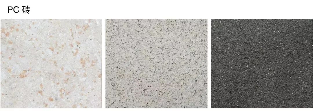 優(yōu)化成本，替代石材的外立面材料—“仿石材”產(chǎn)品系列產(chǎn)品3