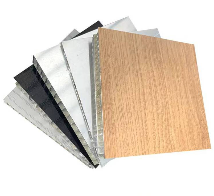 建筑外墻采用鋁單板后，如何做好日常維護?