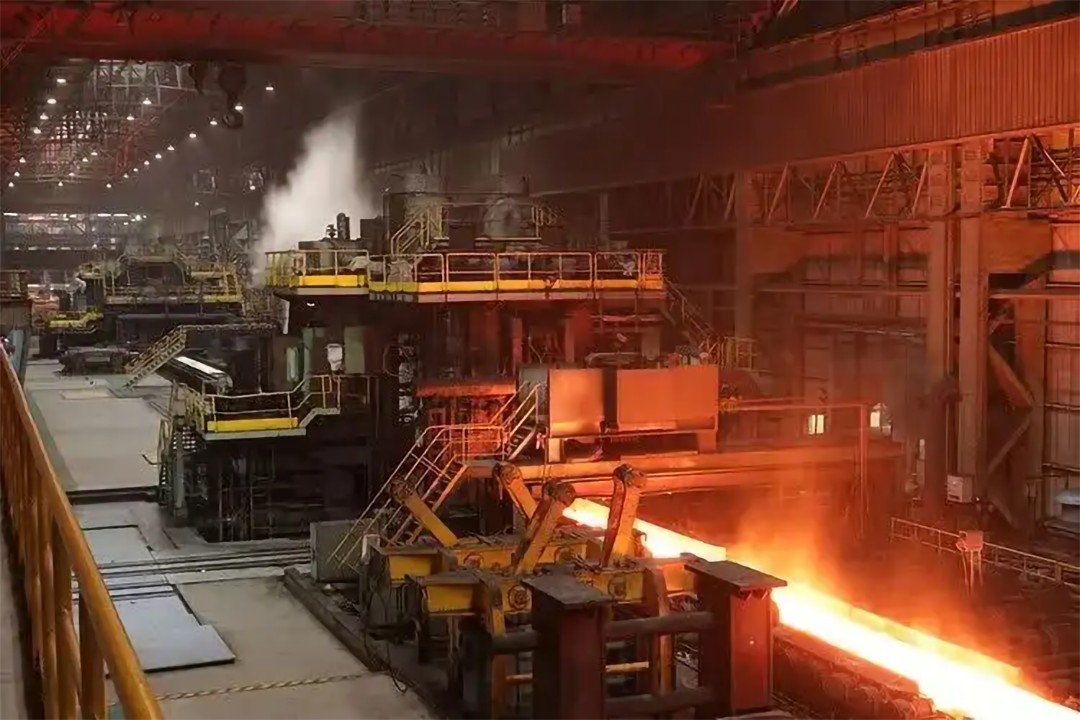 你知道熱軋鋁板與冷軋鋁板的區(qū)別嗎？